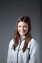 Anna Kikut
