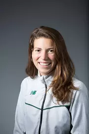 Dana Giordano