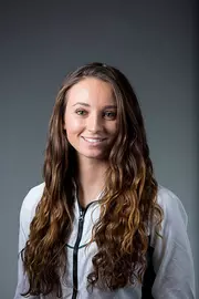 Lyndsi Ross-Trevor