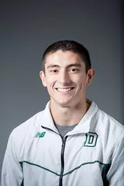 Corey Muggler