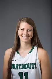 Danielle Nieters