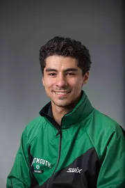 Paolo Takagi-Atilano