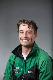 Sam Merrens