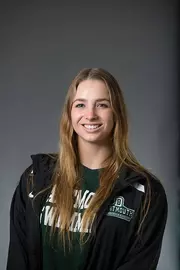Kaitlyn McCaw