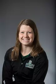 Grace Herron