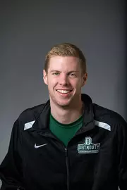 Carter Jacobsen