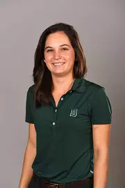 Tara Simmons