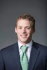 Mark Widerschein