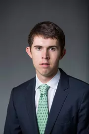 Evan Wetzel