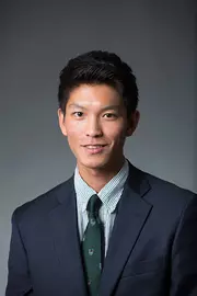 Jason Auh