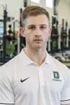Nate Strah