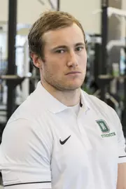 James Willocks
