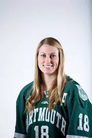 Kennedy Ottenbreit