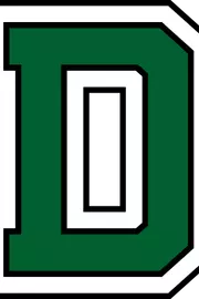 Dartmouth Logo