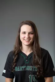 Brianna Lohmann