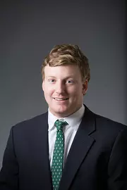 Max Randall