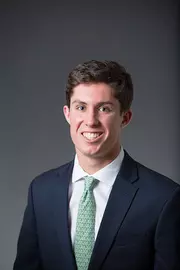 Walker Schneider