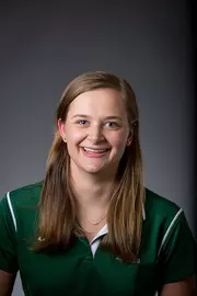 Maggie Gardner