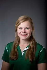 Maggie Stiefvater