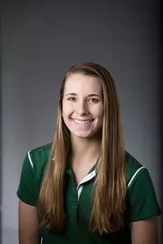 Emily Grubb