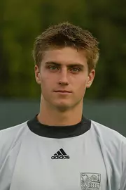 Rowan Anders