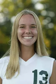 Laura Kistler