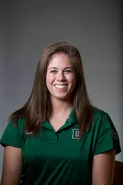 Tara Hittle