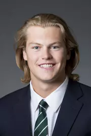 Tucker Spears