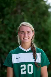 Julia Fissore-O'Leary