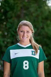 Hayley Snyder