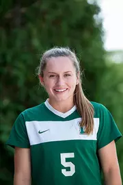 Meredith Gurnee