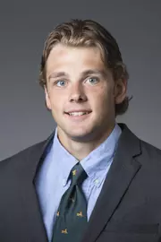 Charlie Miller
