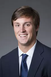 Alex Gakenheimer