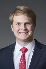 Ben Kepley