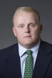 Jake Young