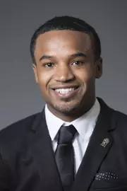 K.J. Booze