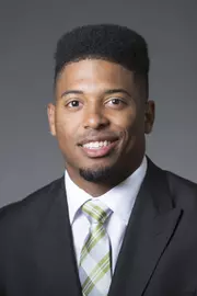 Jon Marc Carrier