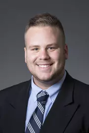 Mike Langman
