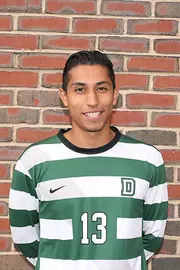 Emmanuel Arteaga