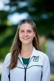 Grace Thompson