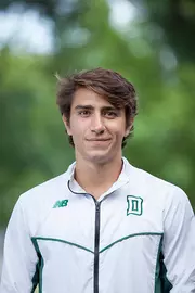 Daniel Salas