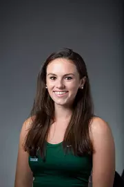Maddie Fraser