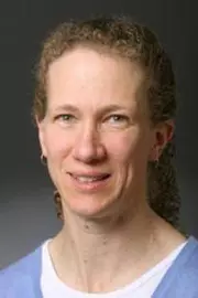 Kristine Karlson