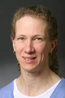 Kristine Karlson