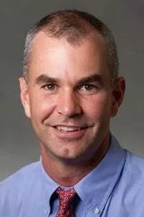 James Ames