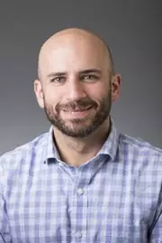 Jonathan Lichtenstein