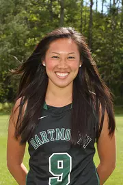 Heather Zezzo