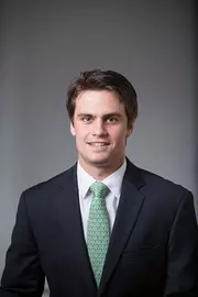 Timmy Burke