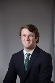 Cameron Nolting