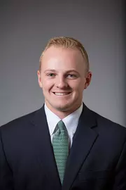 Cody George